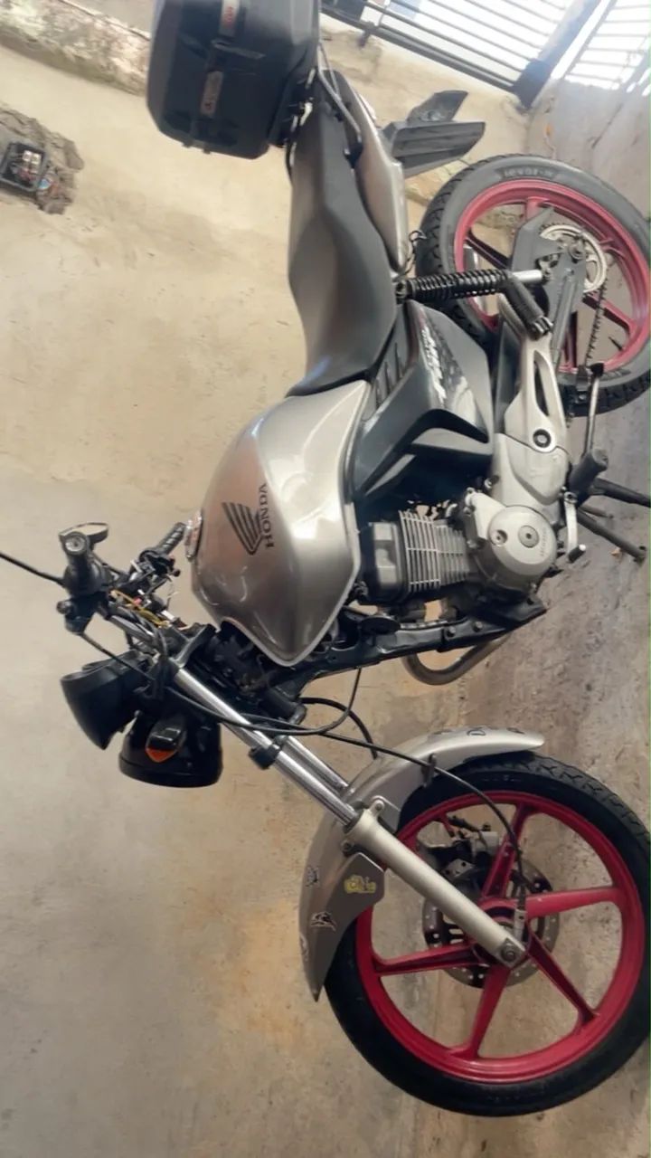 Fan 150 