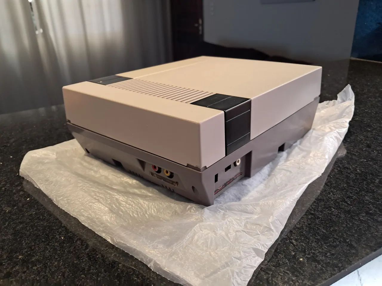 Nitendinho 8 bits - Foto 5