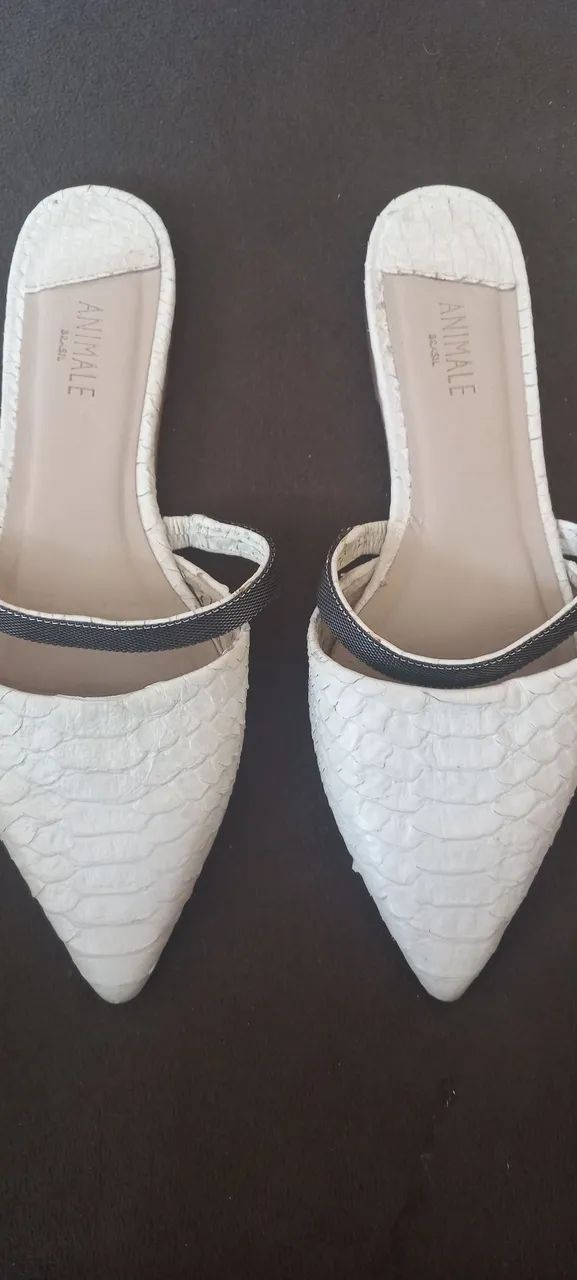 Mule animale 35