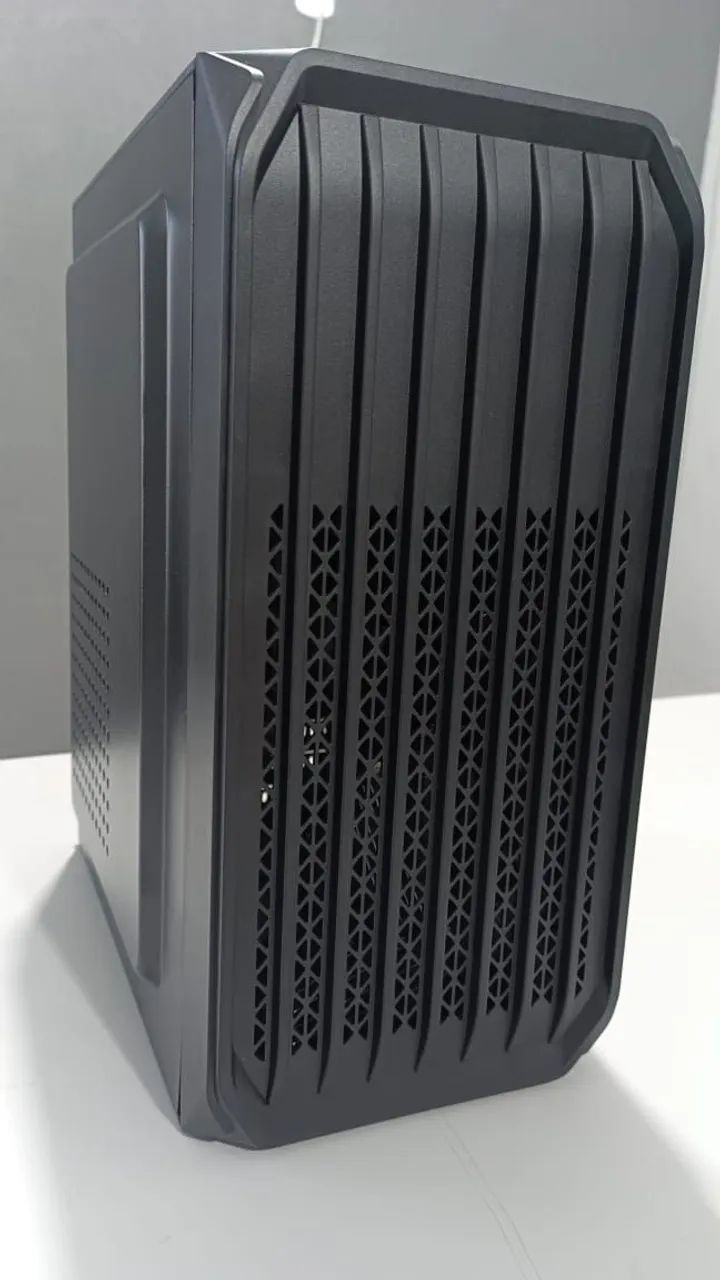 Computador Corei3 7100 - Foto 2