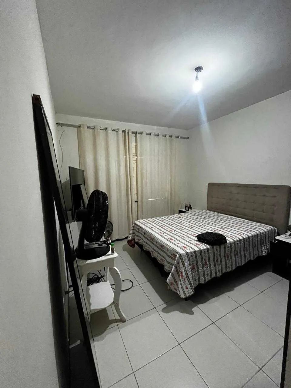 Casa no Aeroporto [13507] - Foto 4