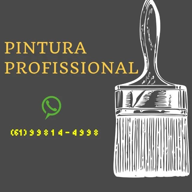 PINTOR DF E ENTORNO