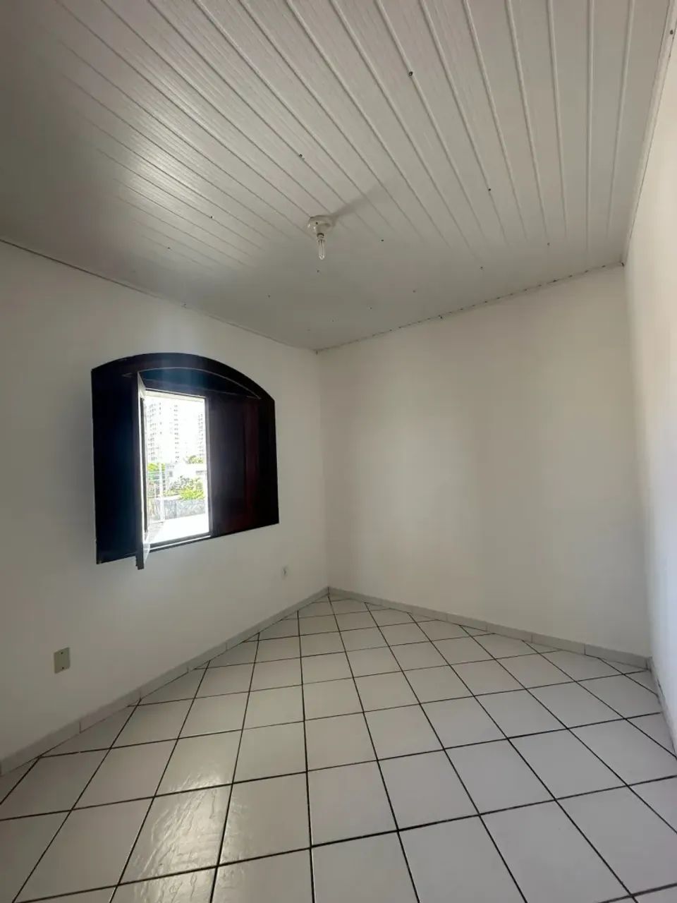 residencialnaatalaia - Foto 3
