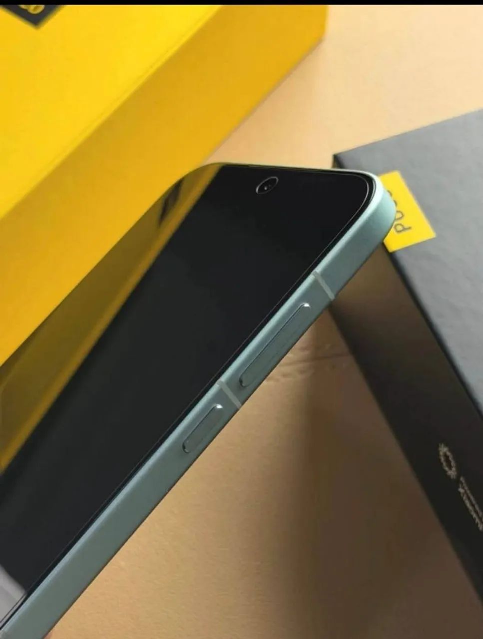 POCO X8 PRO 12GB/512GB - Foto 3