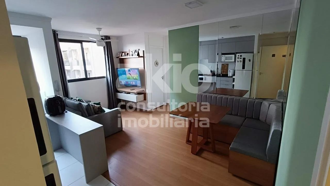 APARTAMENTO RESIDENCIAL em OSASCO - SP, CENTRO