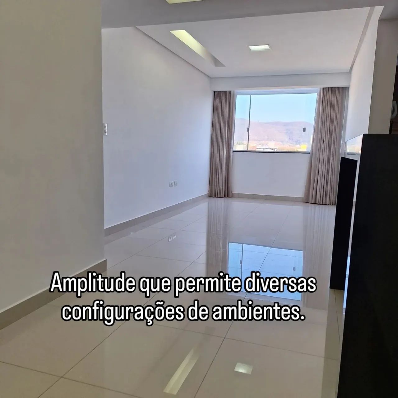 Apartamento 2 quartos - Foto 4
