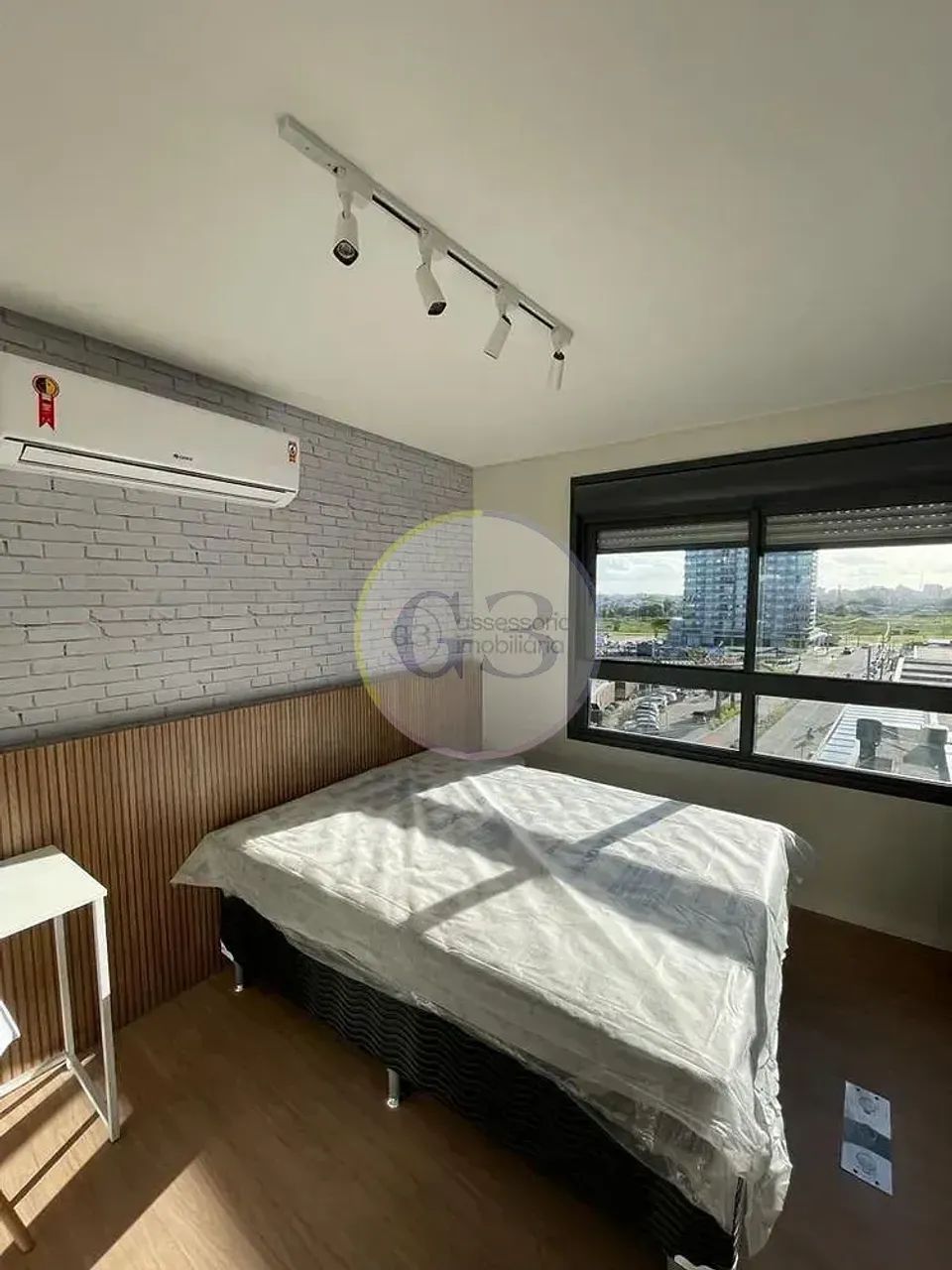 Loft para locação, Paque Una, Flow Live - Foto 4