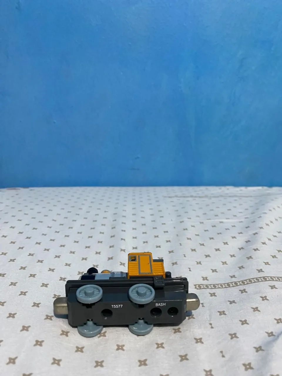 Bash Take N play- Thomas e seus amigos - Foto 4
