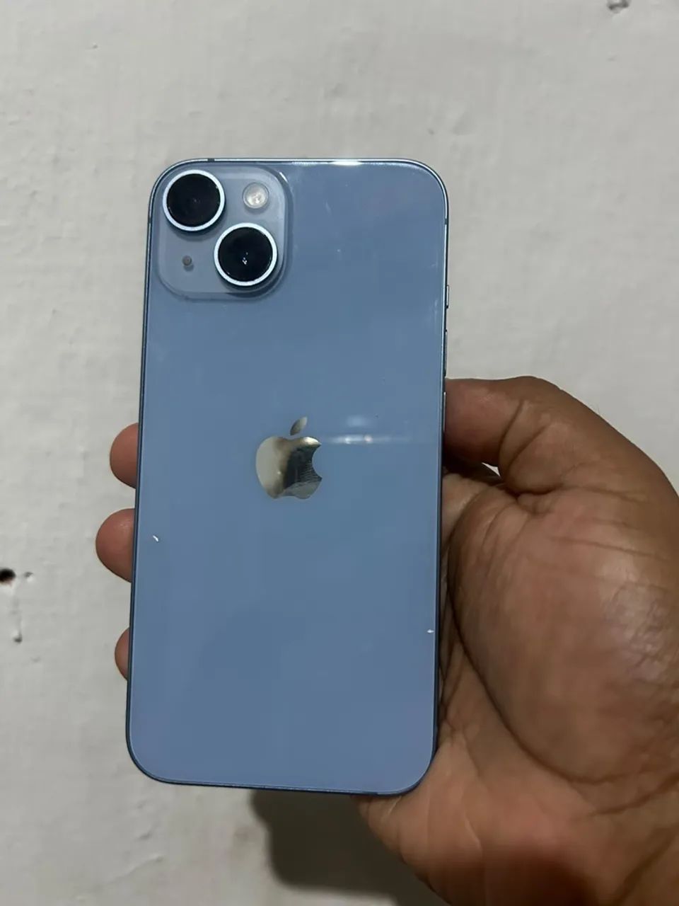 Iphone 14 - 128gb - Foto 2