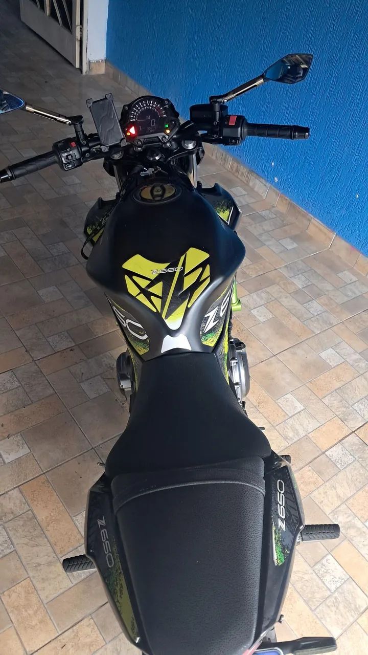 Vendo - Foto 3