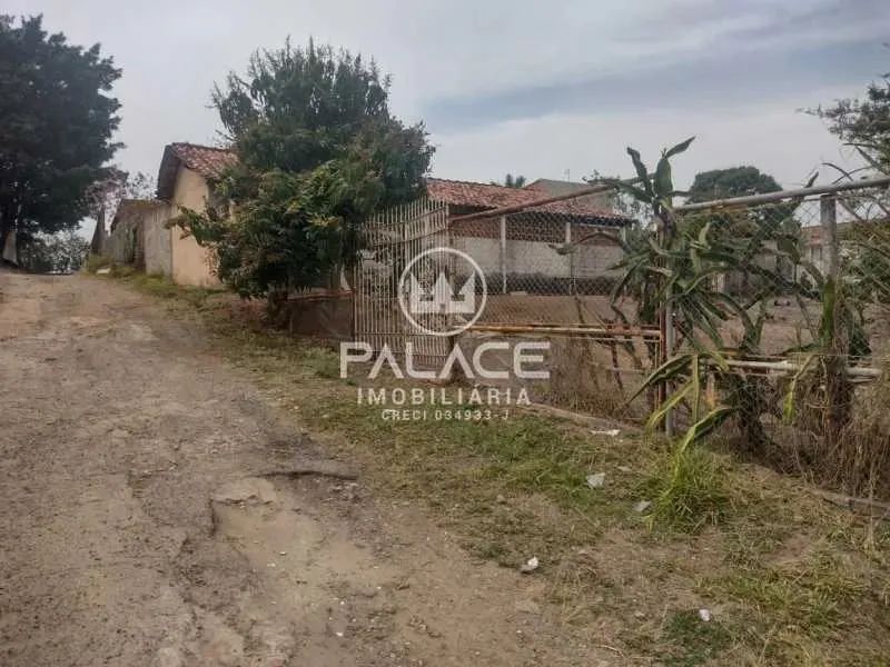 Fazenda/Sítios/Chácaras À Venda Tupi Piracicaba - Foto 4