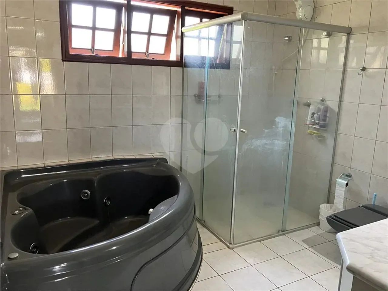 Casa à venda com 4 quartos, sendo 2 suítes, no condomínio Vivendas do Lago, Sorocaba - SP - Foto 12