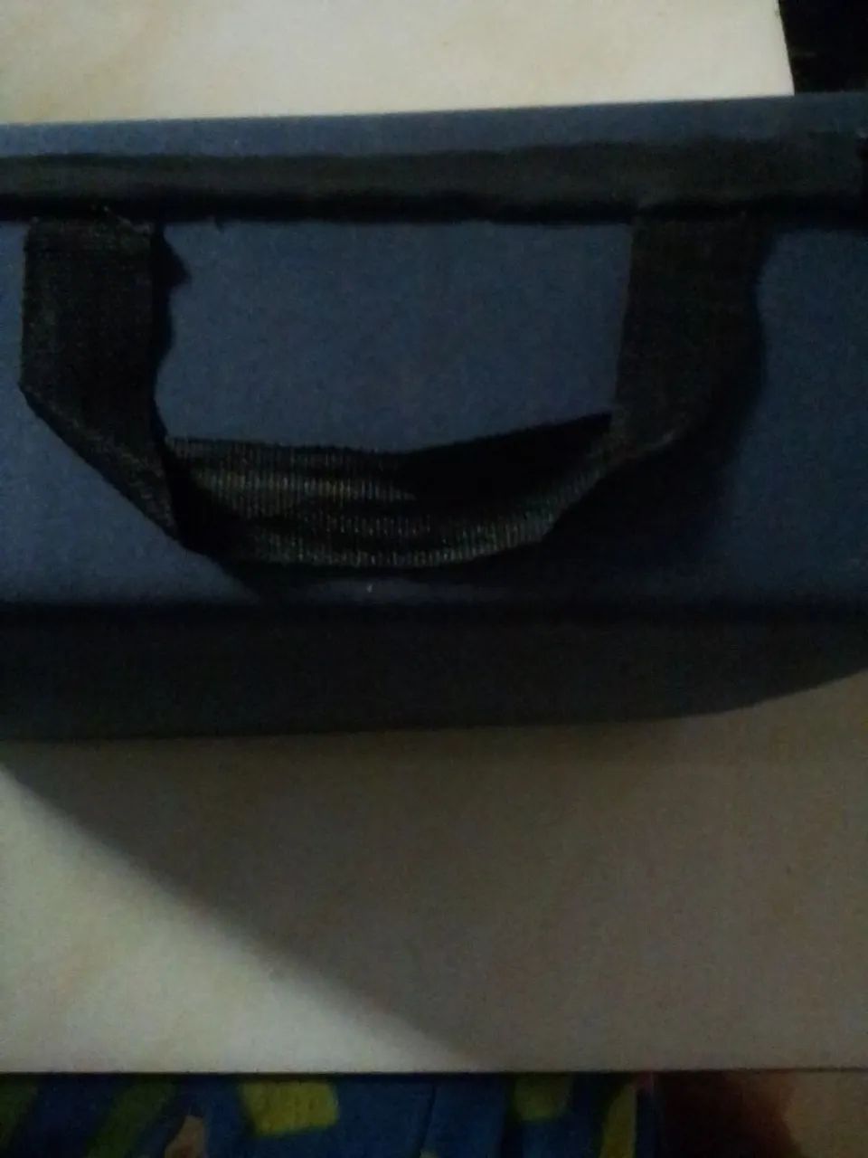 Mala case pra drone lzrc l900 Max se pro - Foto 2