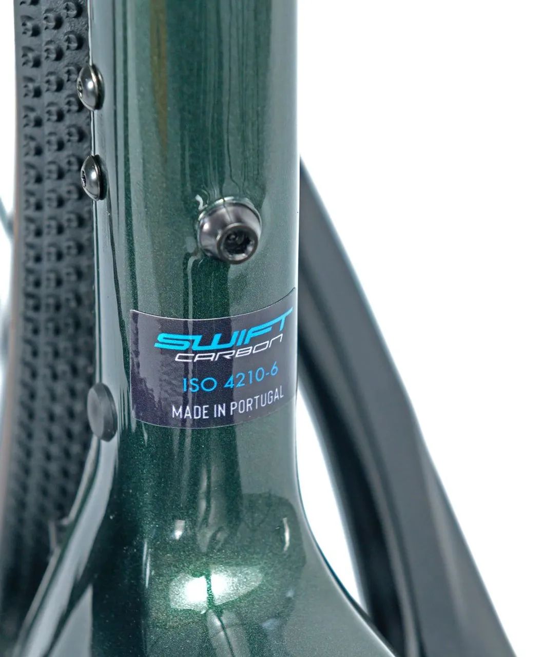 Swift Univox Gr Comp 56 - Foto 3