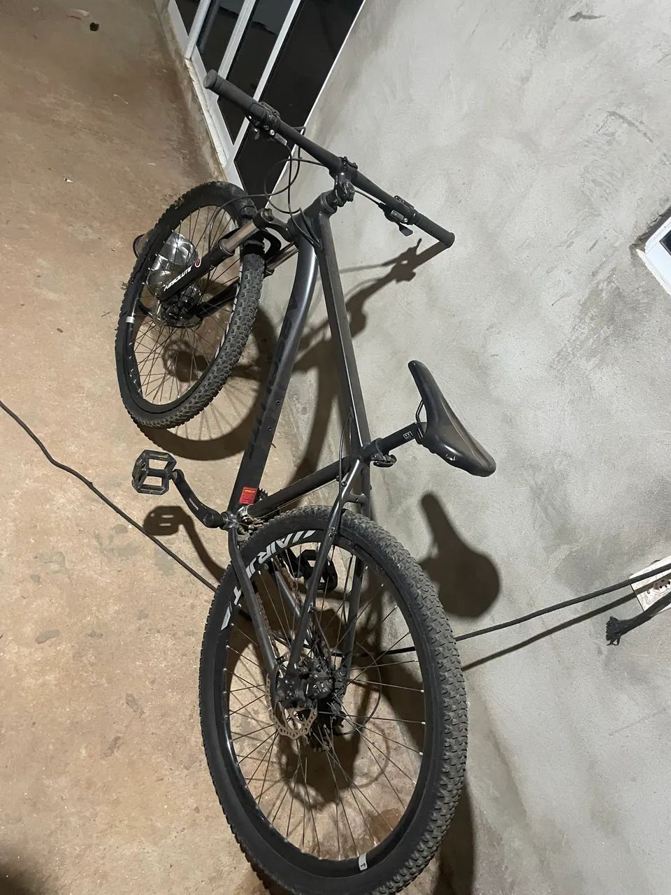 BICICLETA ARO 29 - Foto 5