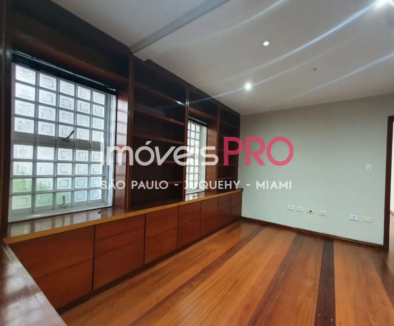 Sobrado comercial em Moema - SP - Foto 4