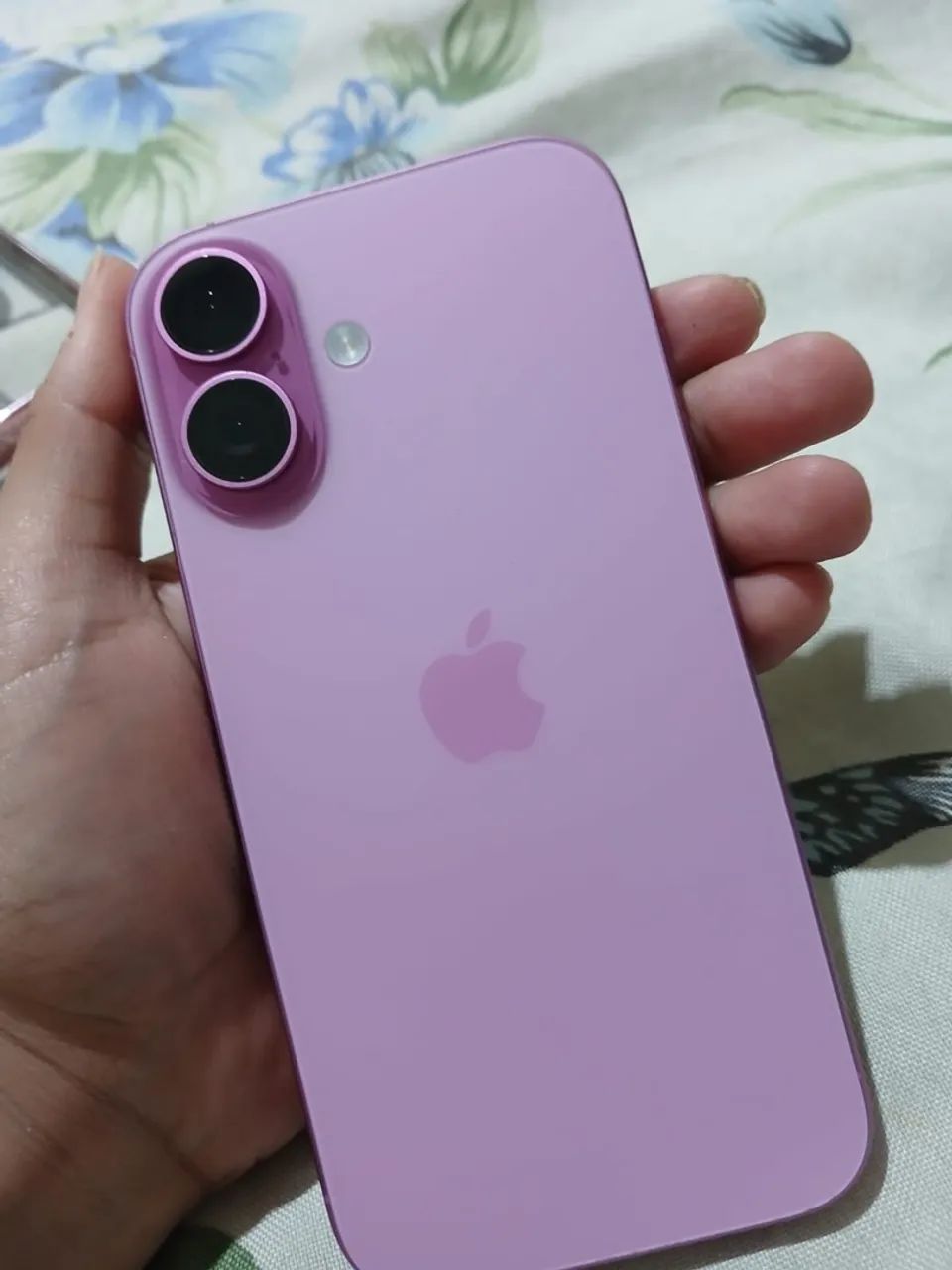 iPhone 3000 - Foto 2