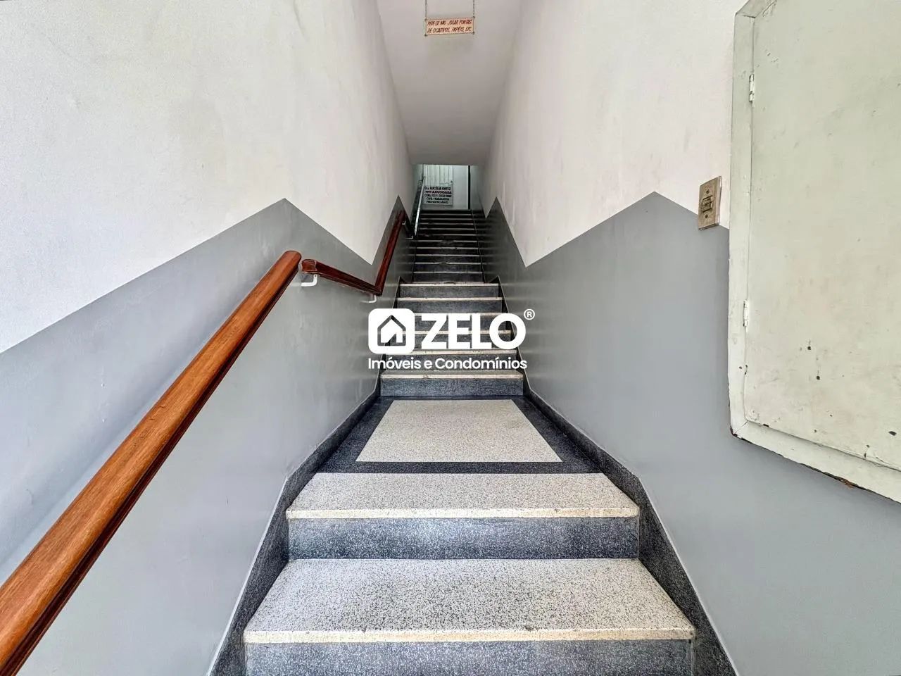 Prédio à venda em Centro, Campinas - SP | Cód 59993 - Foto 2