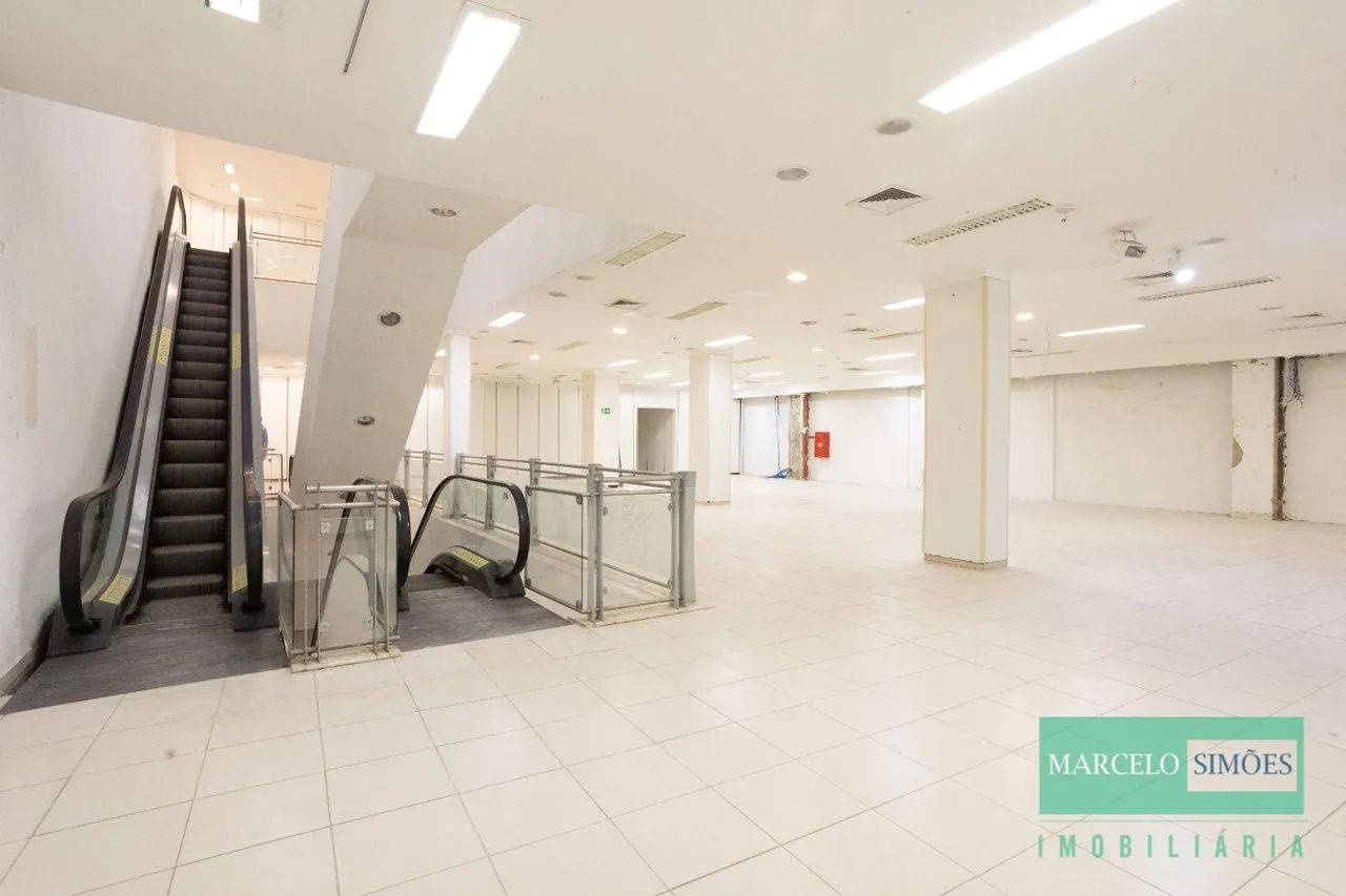 Loja - venda por R$ 3.000.000,00 ou aluguel por R$ 28.995,78/mês - Santo Antônio - Recife/ - Foto 4