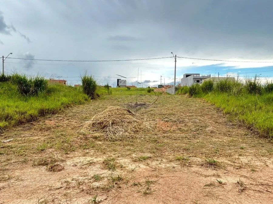 TERRENO EM VIVALEGRO - LOTEAMENTO ABERTO - Foto 4