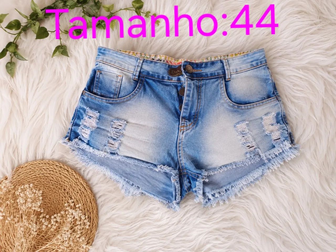Desapego roupas femininas  - Foto 5