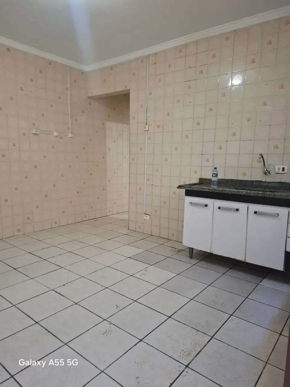 Casa terrea - Foto 2