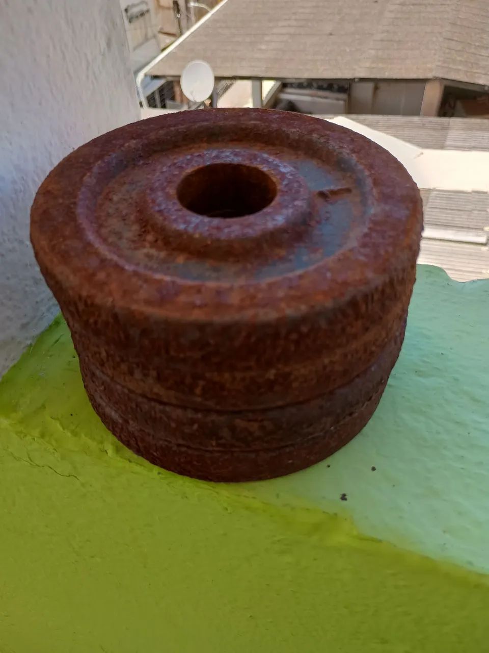 tudo barato  - Foto 4