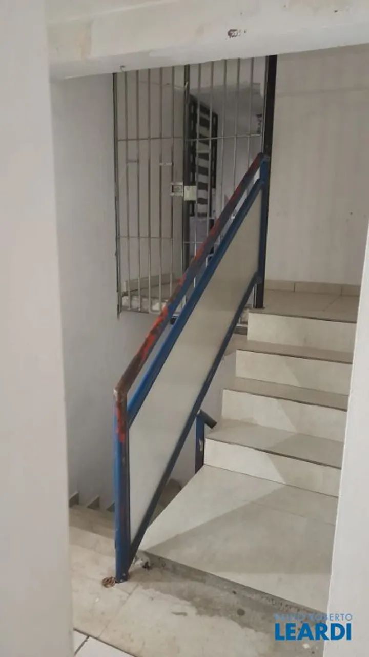 LOJA - LAPA - SP - Foto 2