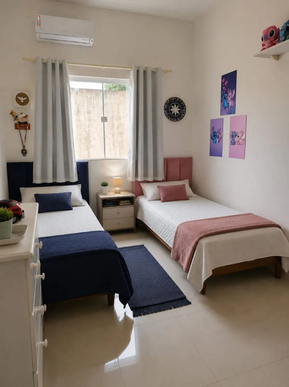 Casa à venda em Boquim - Foto 4