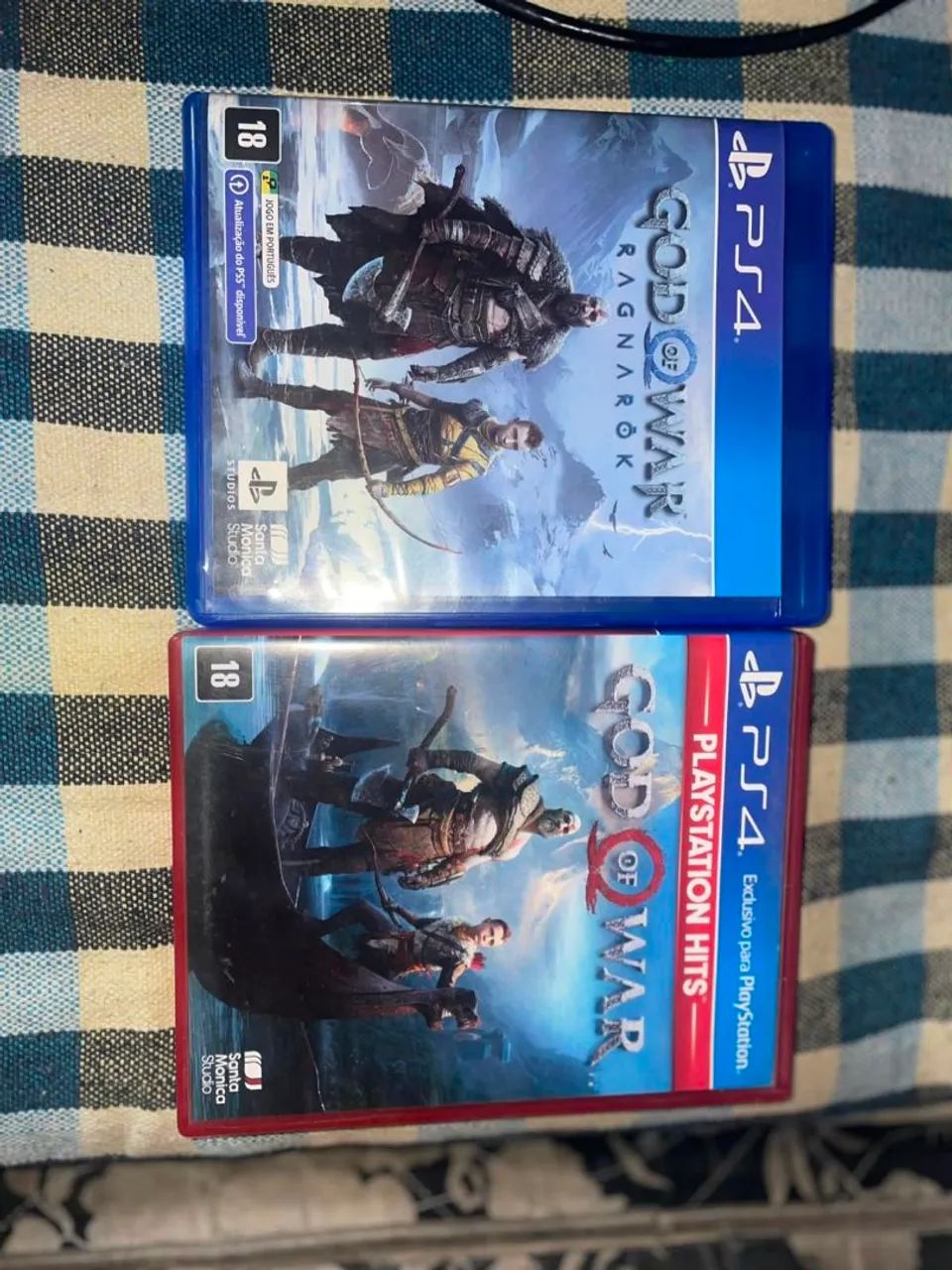 Ps4 Slim 1 Tera - Foto 2