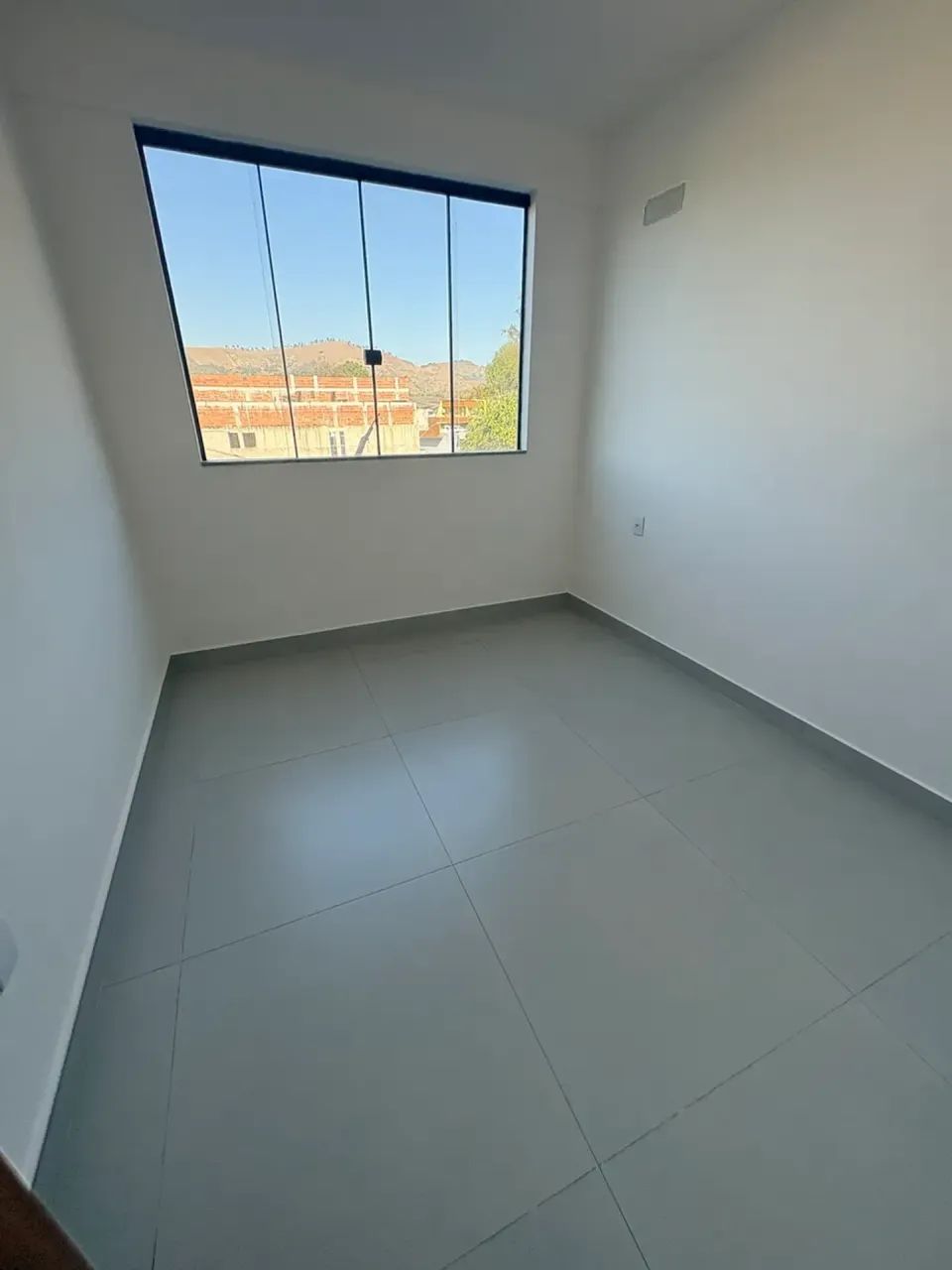 Apartamento - Foto 4