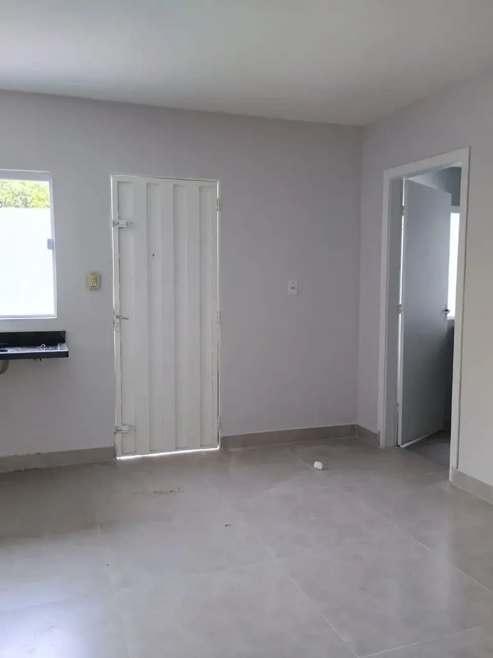 CASA NO CPA COM PISCINA - REFORMADA - Foto 4