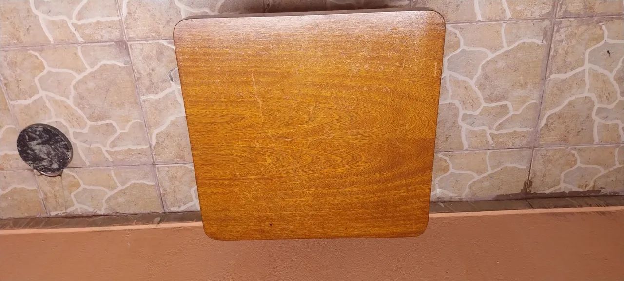 Mesa de centro  - Foto 2