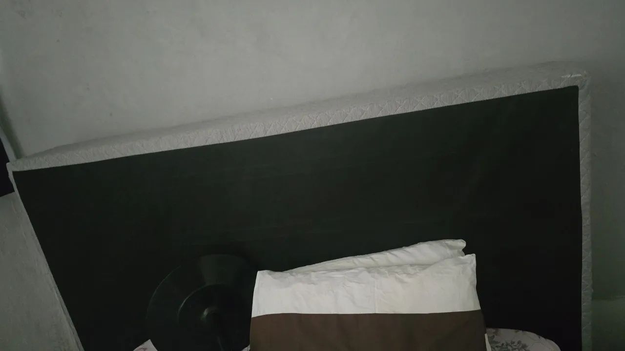 Base de cama casal - Foto 2