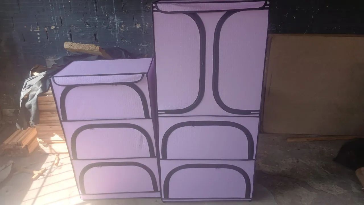 saoateria  - Foto 4