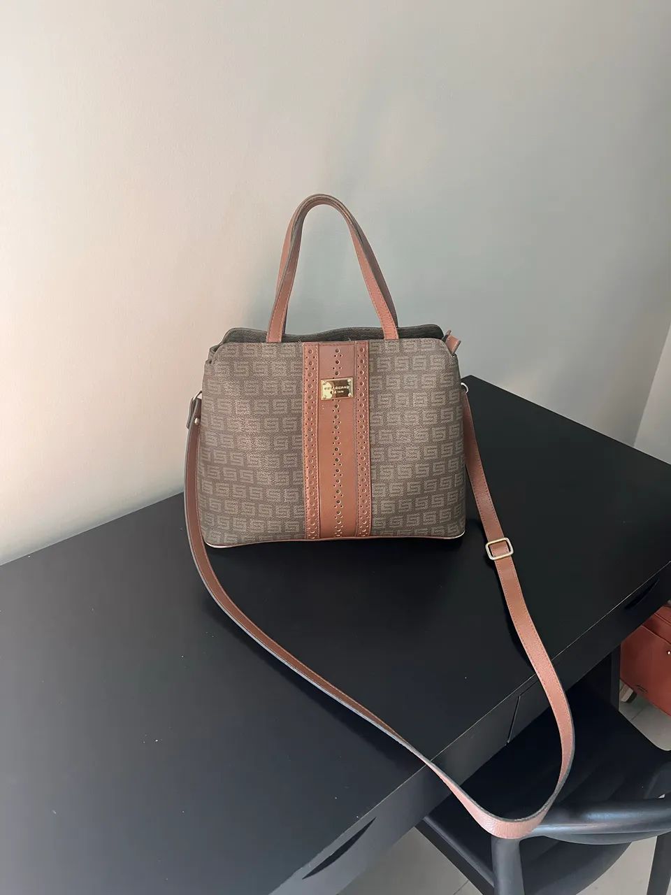 Bolsa SmartBag - Foto 3