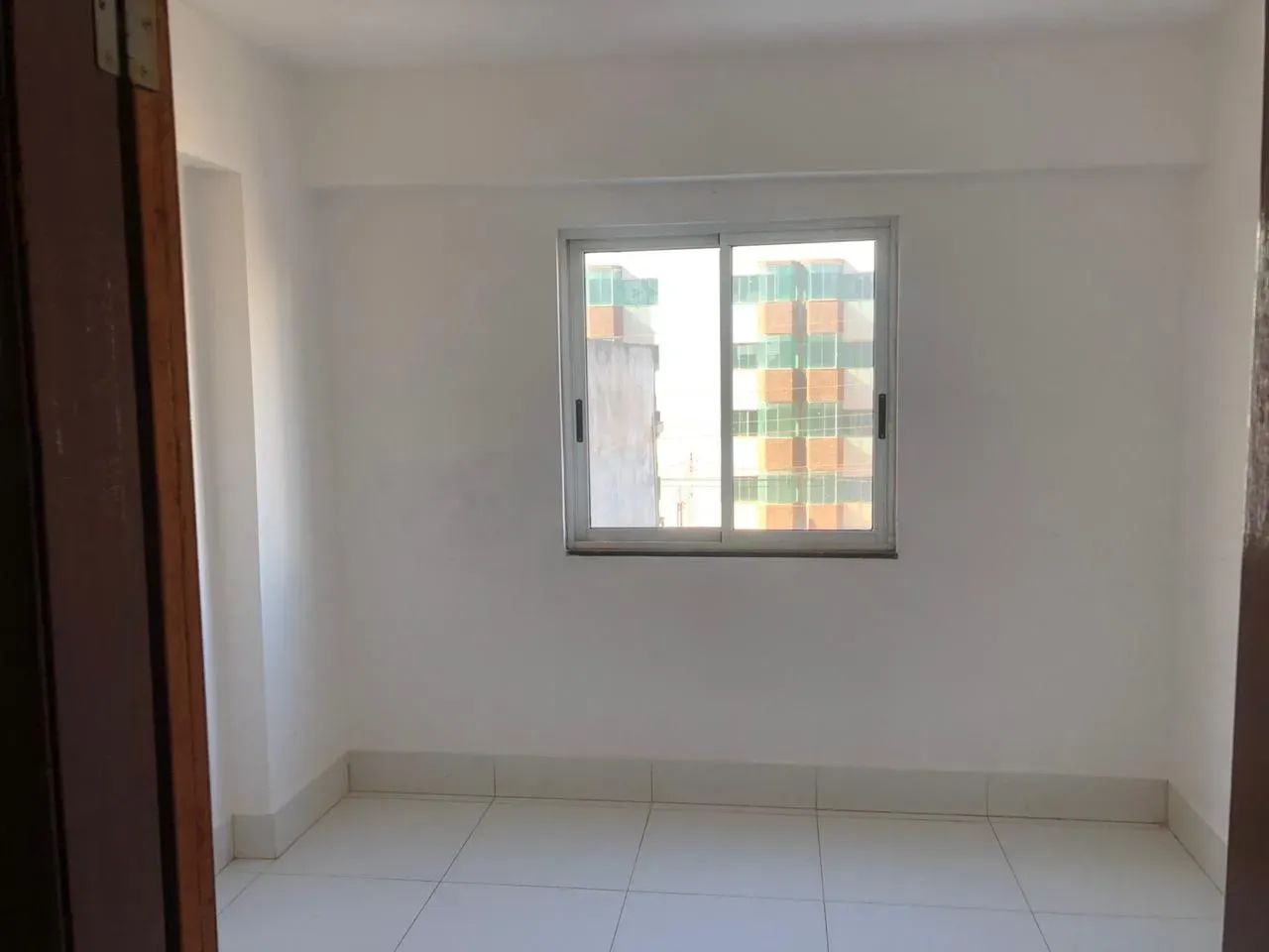 EDF ÁGUA MARINHA - VICENTE PIRES - Foto 2