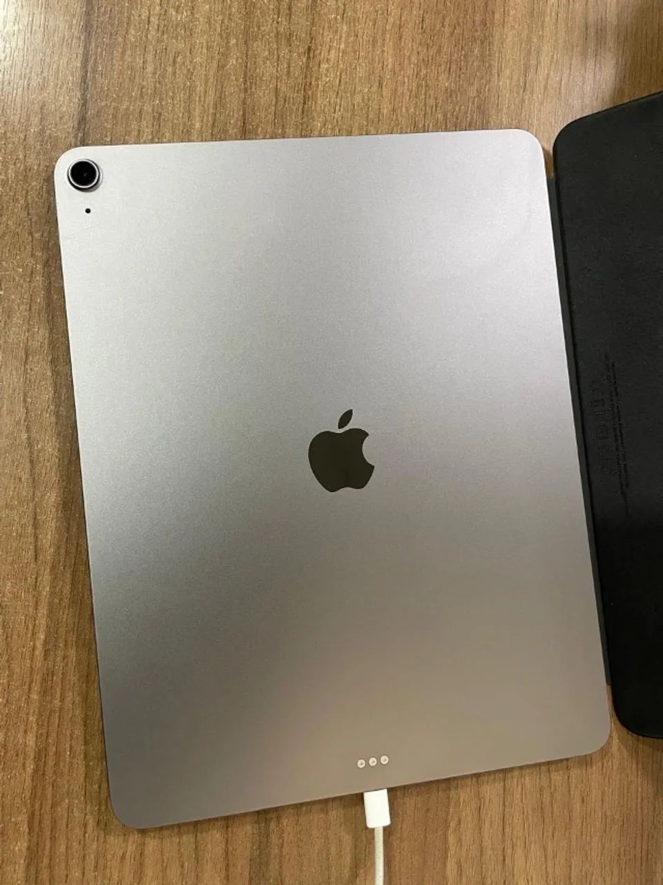 Apple iPad Air 13? M3 WI-FI, 128 GB - Foto 4