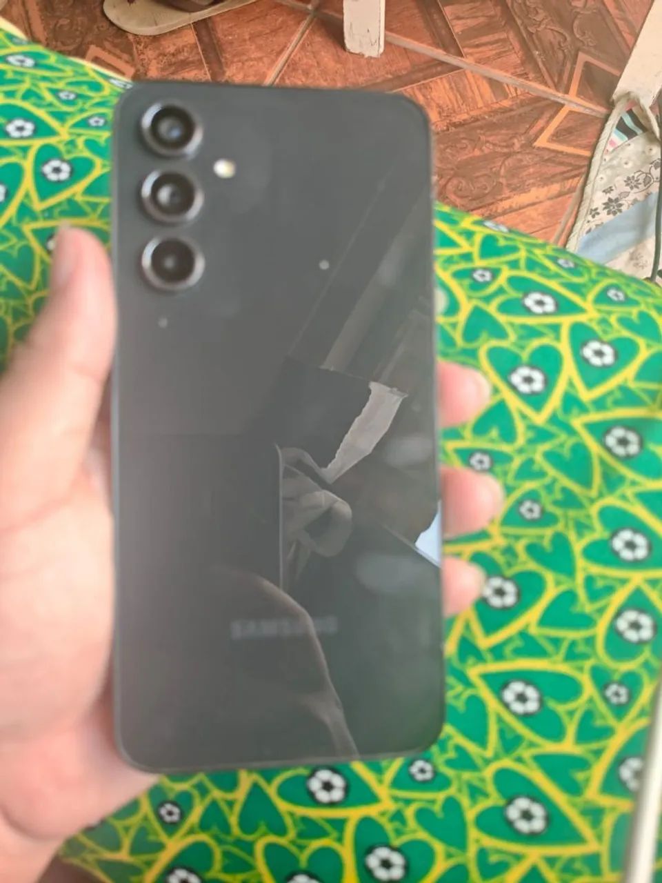 Samsung A54 5g 128gb