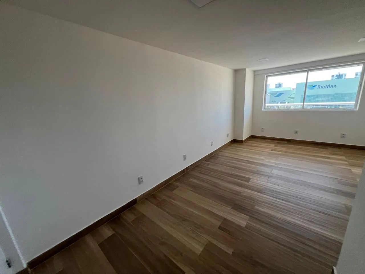 Sala comercial merit  - Foto 3