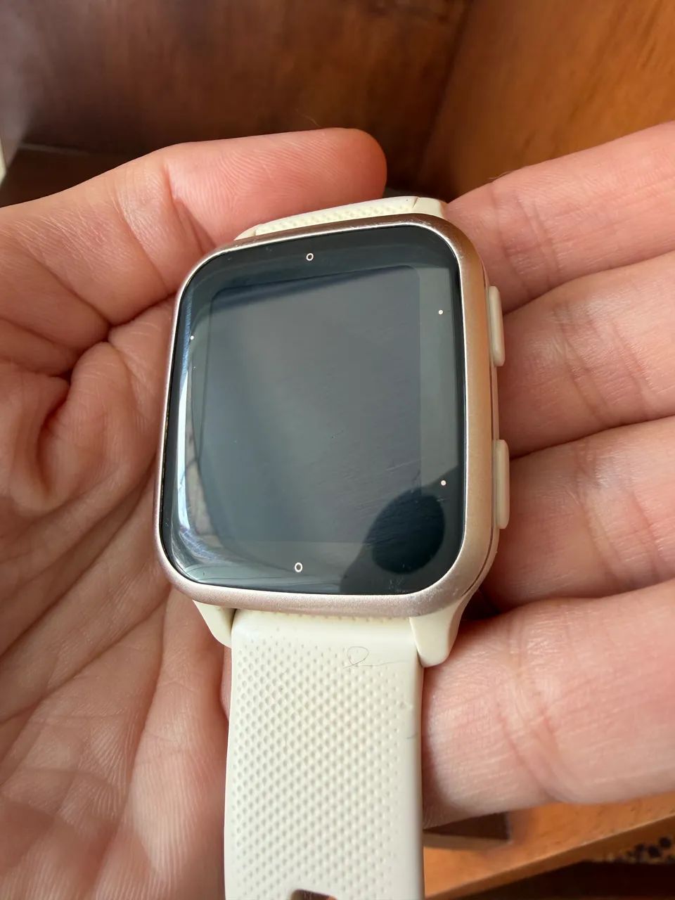 Relógio Garmin Venu SQ 2 - Foto 2
