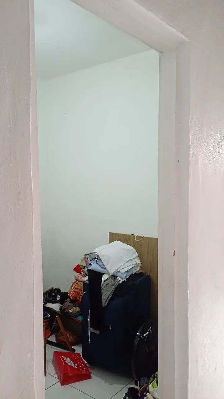 Casa no (DIAMANTE) CENTRO  - Foto 5