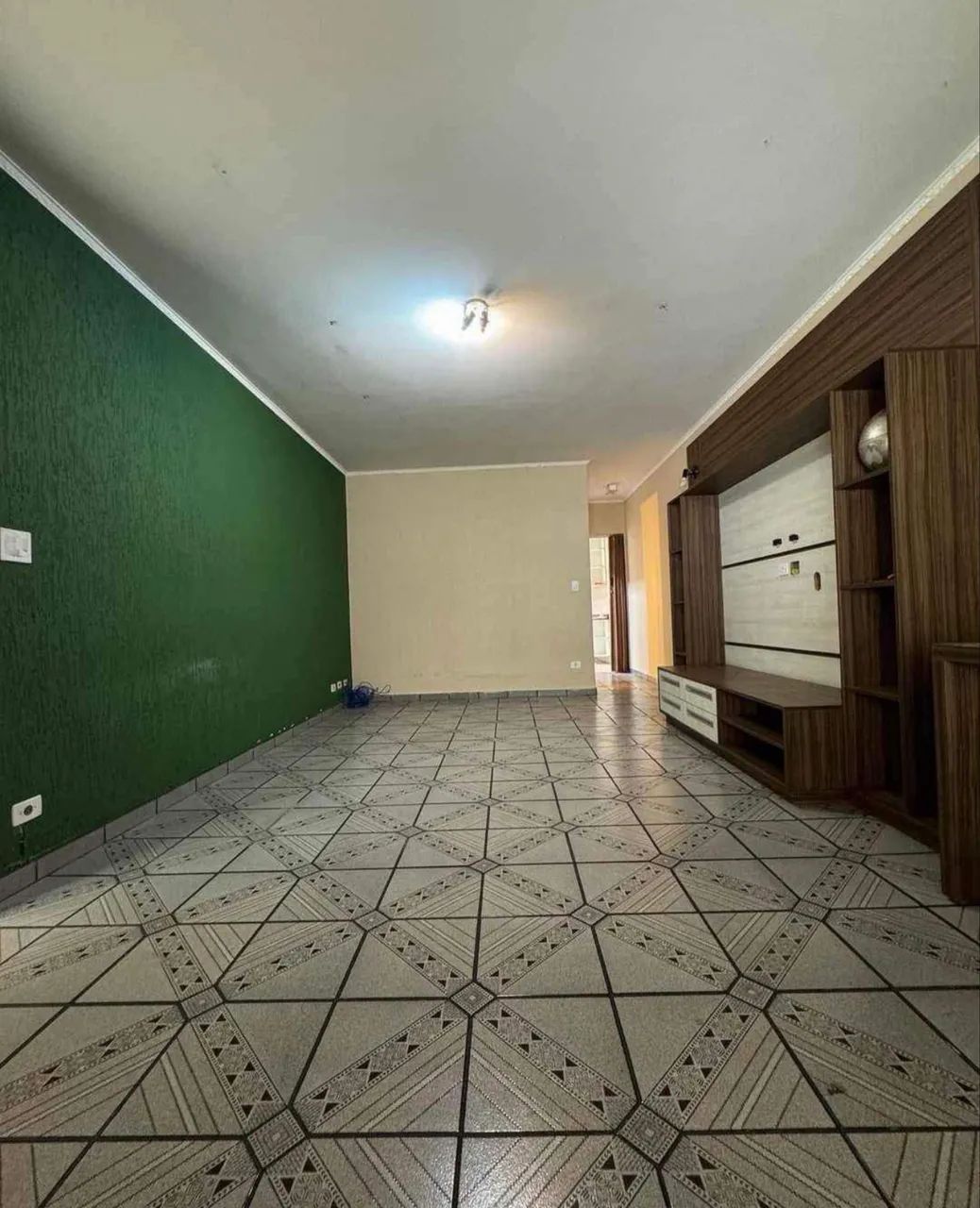 Vende-se casa na Cremação TB - Foto 2