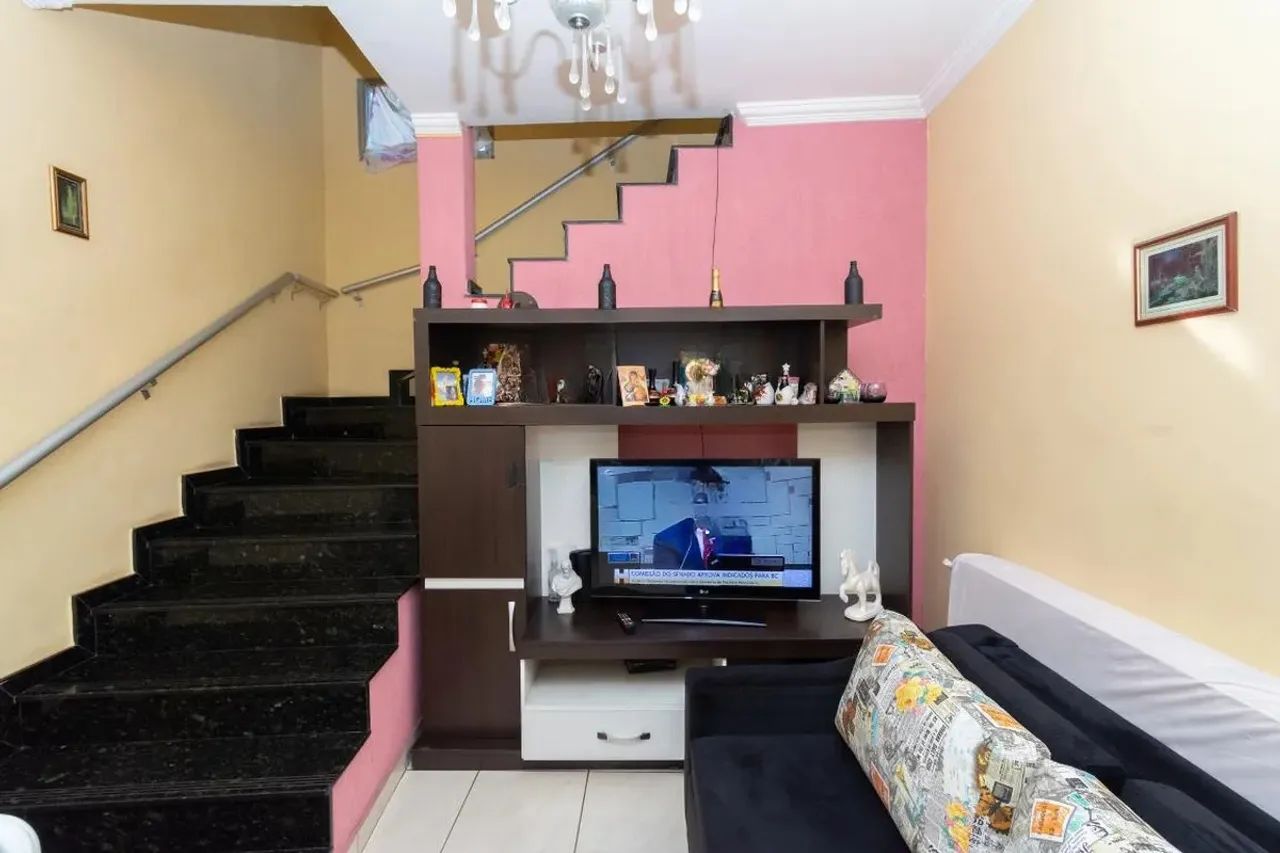 Casa à Venda - Eldorado, 5 Quartos, 270 m2 - Foto 2