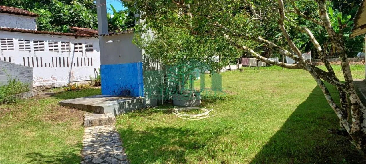SITIO NA GUABIRABA, RECIFE/PE - Foto 4