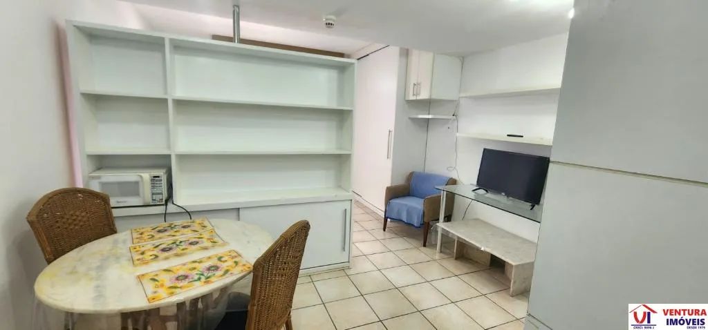 FLAT QUATRO RODAS - Foto 2