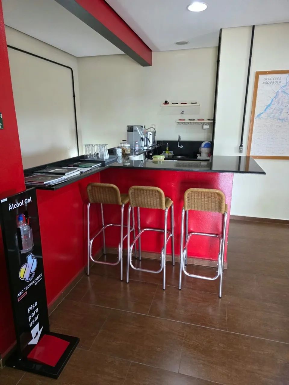 Prédio comercial a venda cidade de vinhedo - Foto 2