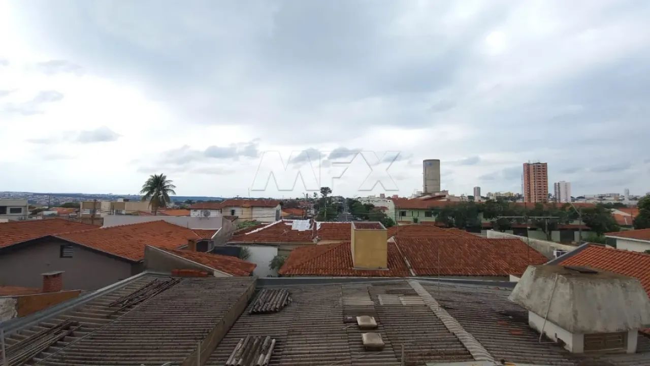 Excelente Localização - Foto 5