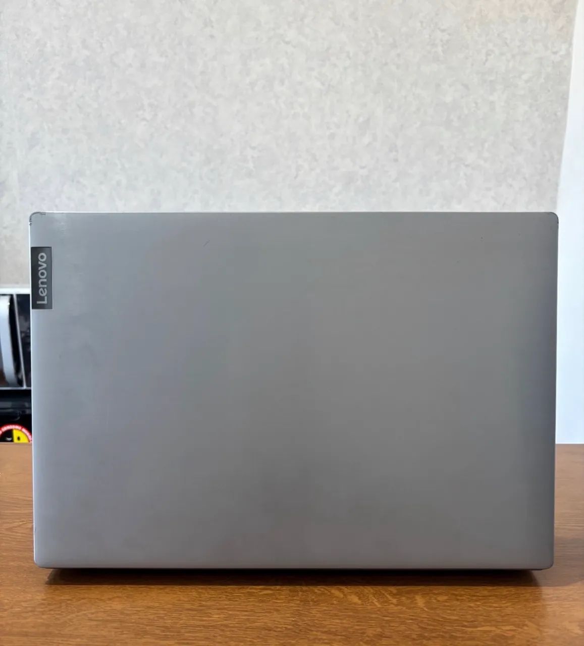 Lenovo Ideapad S145 i3-8ª Geração - Foto 5