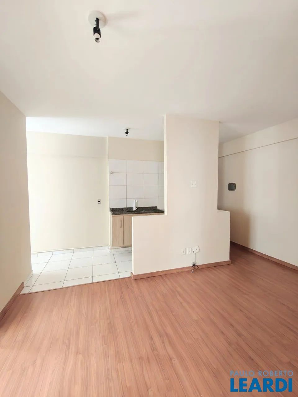 APARTAMENTO - CENTRO - MG - Foto 3